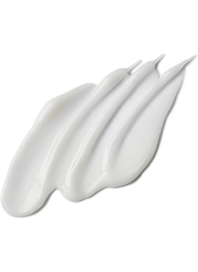 10 Volume Creme Developer