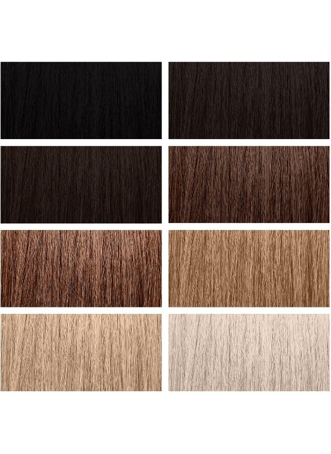 10 Volume Creme Developer
