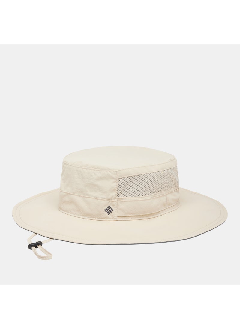 Bora Bora II Booney Hat
