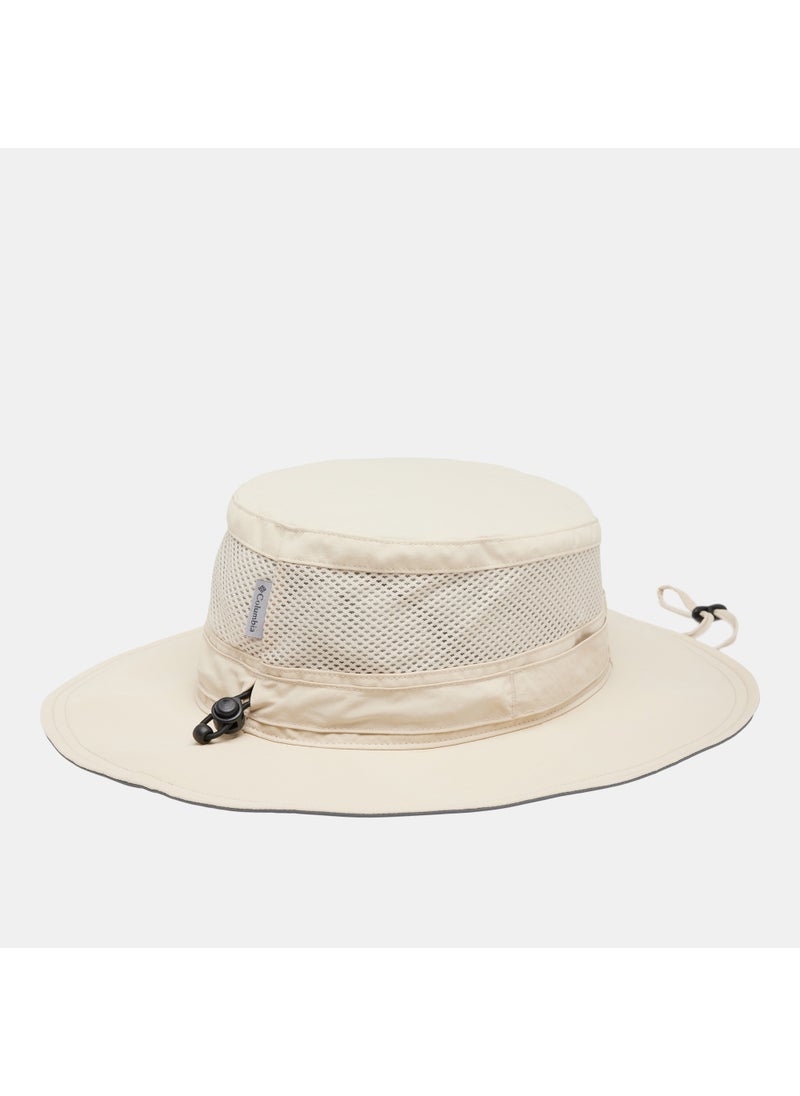 Bora Bora II Booney Hat
