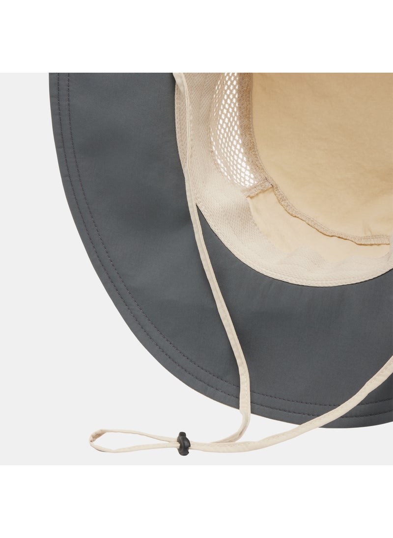 Bora Bora II Booney Hat