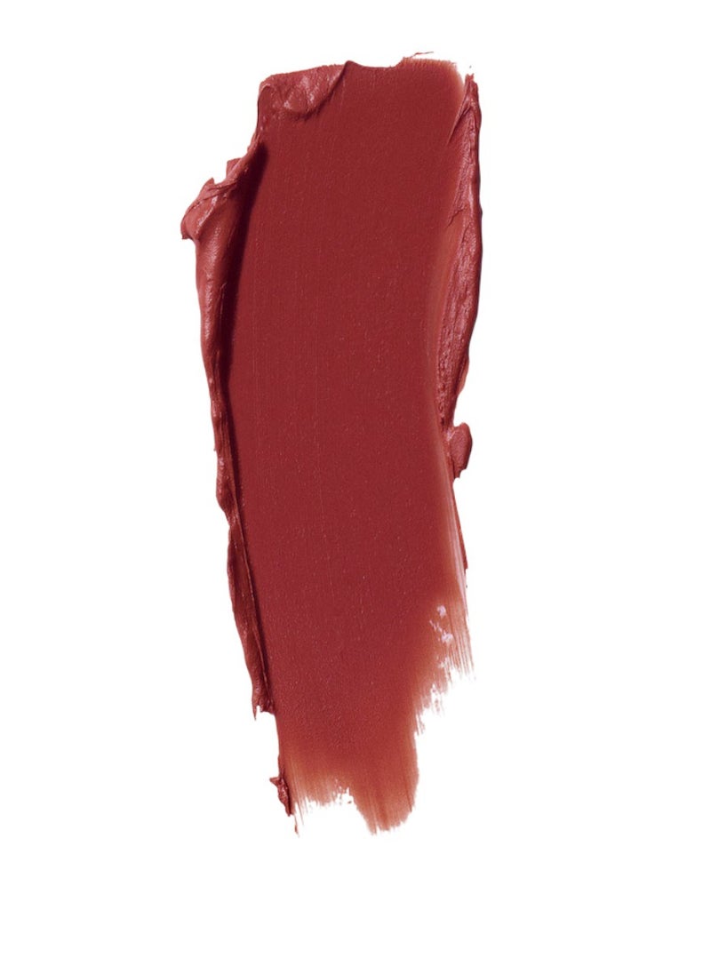 GUCCI Rouge à Lèvres Mat - Matte Lipstick- 504 Myra Crimson, 3.5g