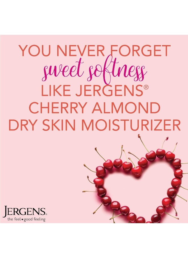 Original Scent Moisturizer 946 Ml