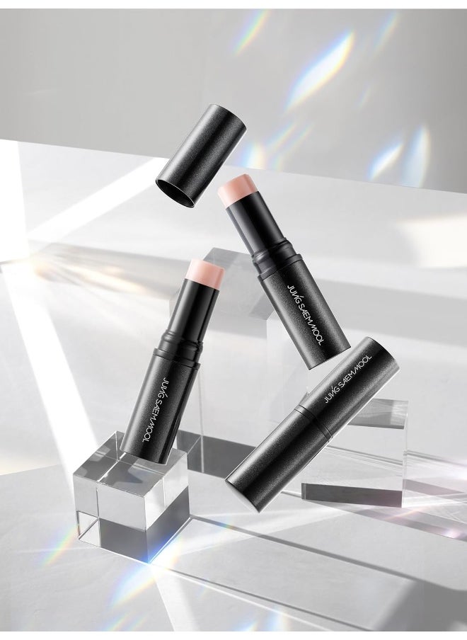 Official Essential Stick Glow Moisturizing Multi Balm 1Pcs