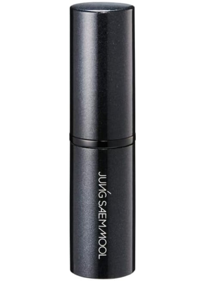 Official Essential Stick Glow Moisturizing Multi Balm 1Pcs