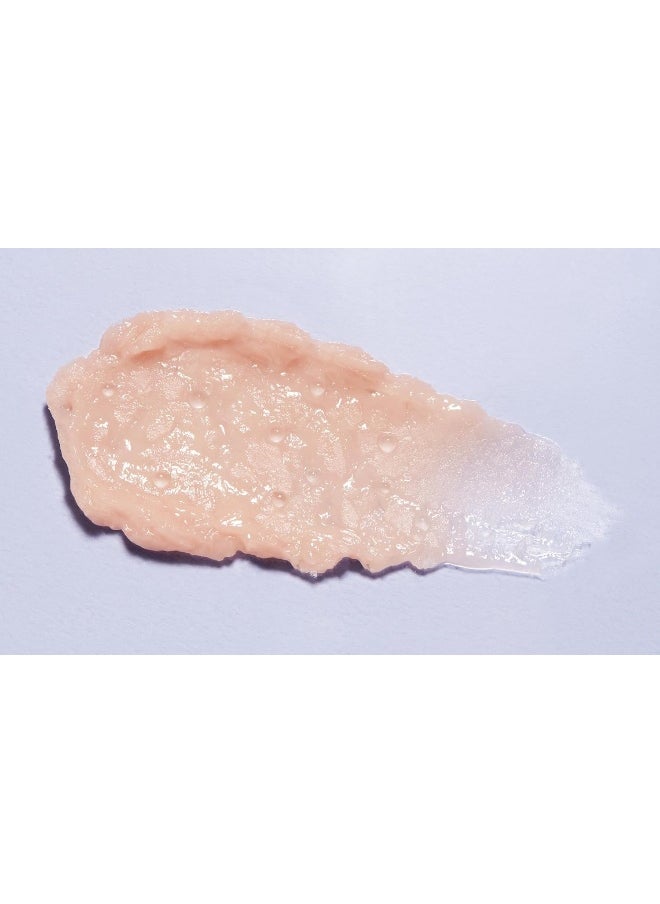 Official Essential Stick Glow Moisturizing Multi Balm 1Pcs