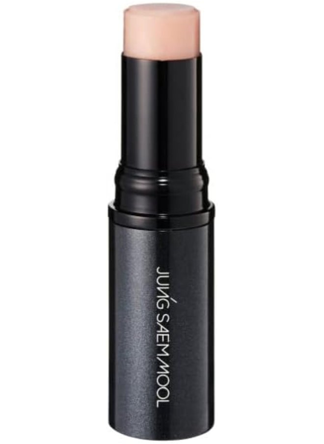 Official Essential Stick Glow Moisturizing Multi Balm 1Pcs