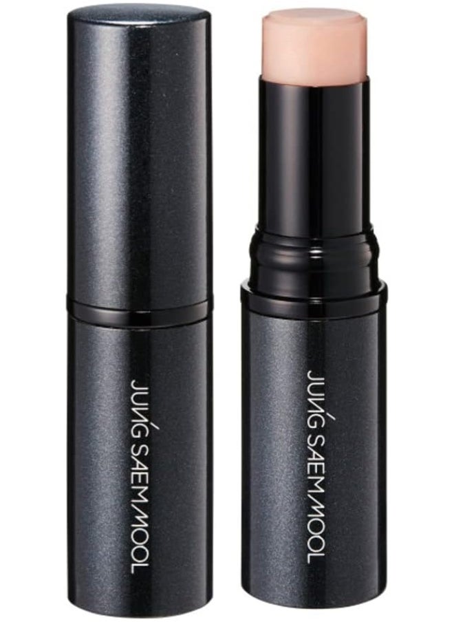 Official Essential Stick Glow Moisturizing Multi Balm 1Pcs