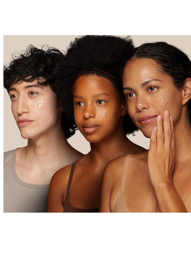 Origins GinZing Oil-Free Energy-Boosting Gel Moisturizer, 1.7-oz.