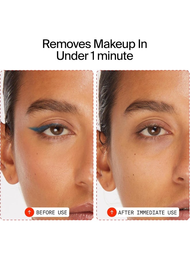 Kale Superfood Age Prevention Cleanser, 8Oz