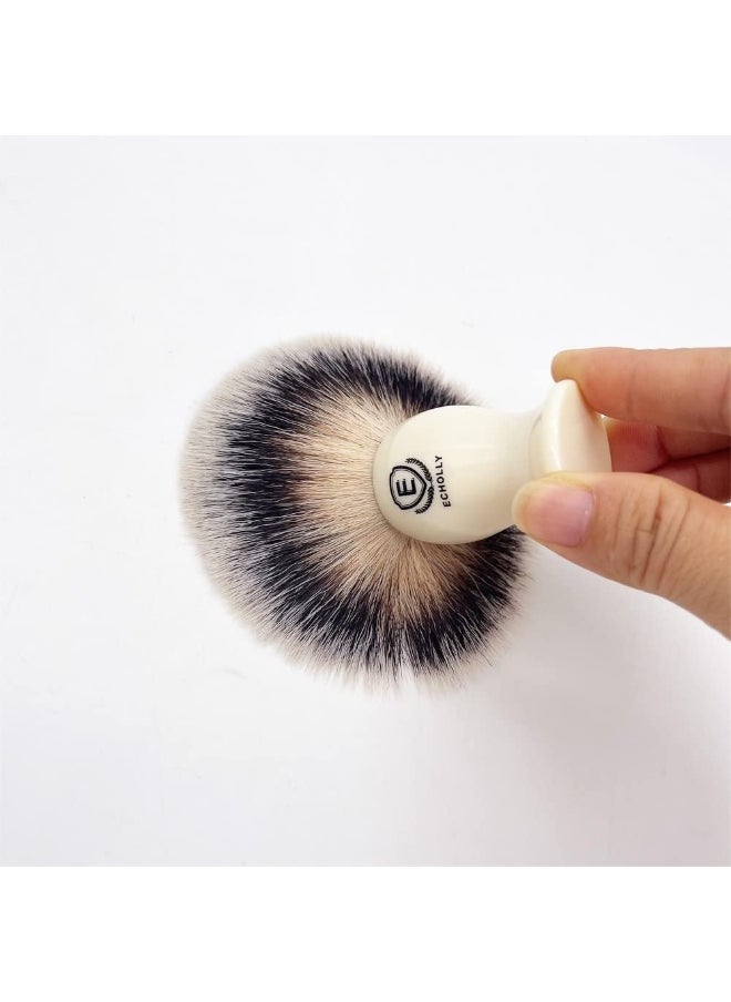 Premium Shaving Brushes For Men By