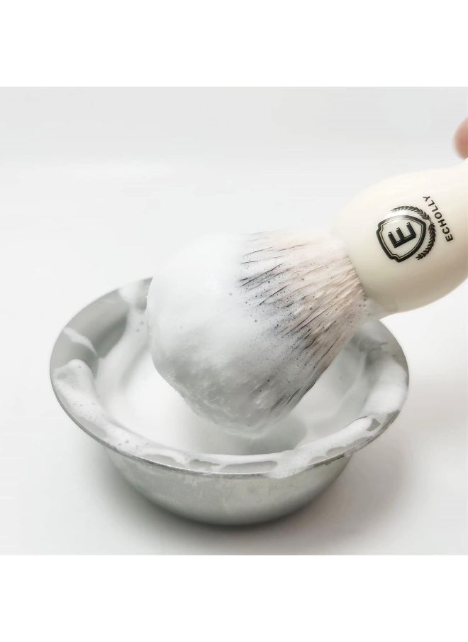 Premium Shaving Brushes For Men By