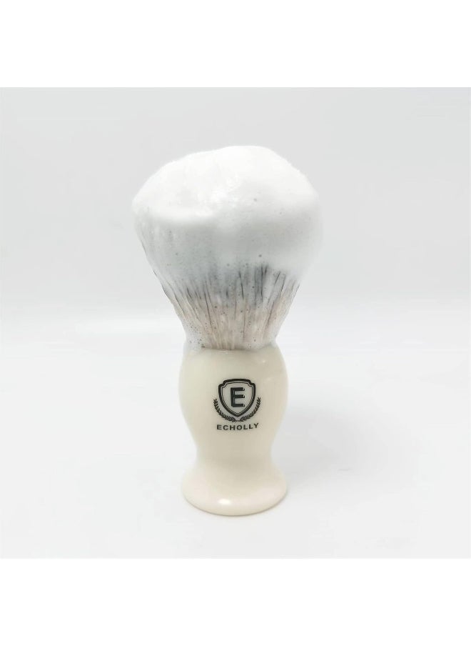 Premium Shaving Brushes For Men By