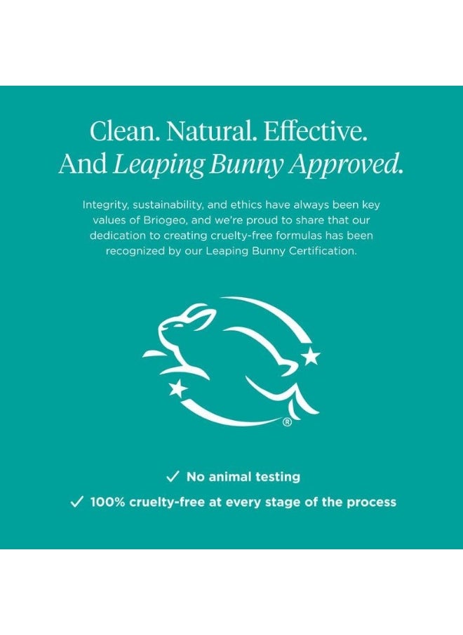 Destined For Density Caffeine + Biotin Peptide Density Conditioner