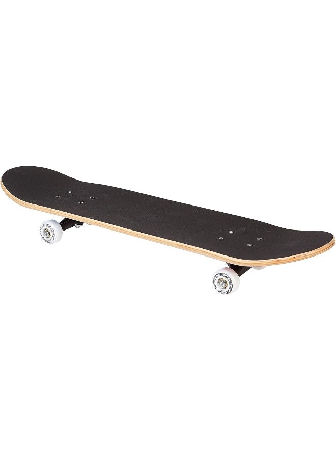 Spartan Graffiti Elite Skateboard for Kids and Teens | 31