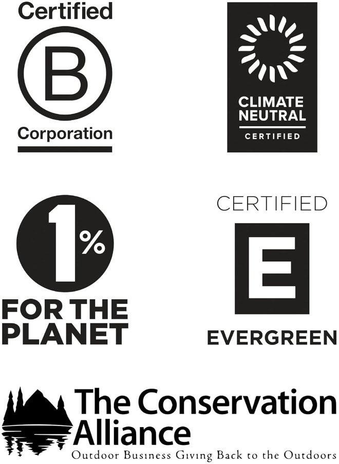 MiiR, Flip Traveler, Double-Wall Vacuum Insulated with Leakproof Lid, BPA-Free Stainless Steel Construction, Black, 12 Fluid Ounces