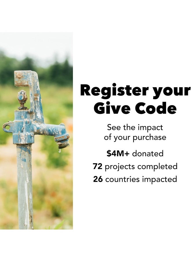 MiiR, Flip Traveler, Double-Wall Vacuum Insulated with Leakproof Lid, BPA-Free Stainless Steel Construction, Black, 12 Fluid Ounces