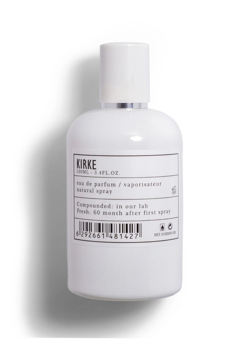 ARO-FAC KIRKE