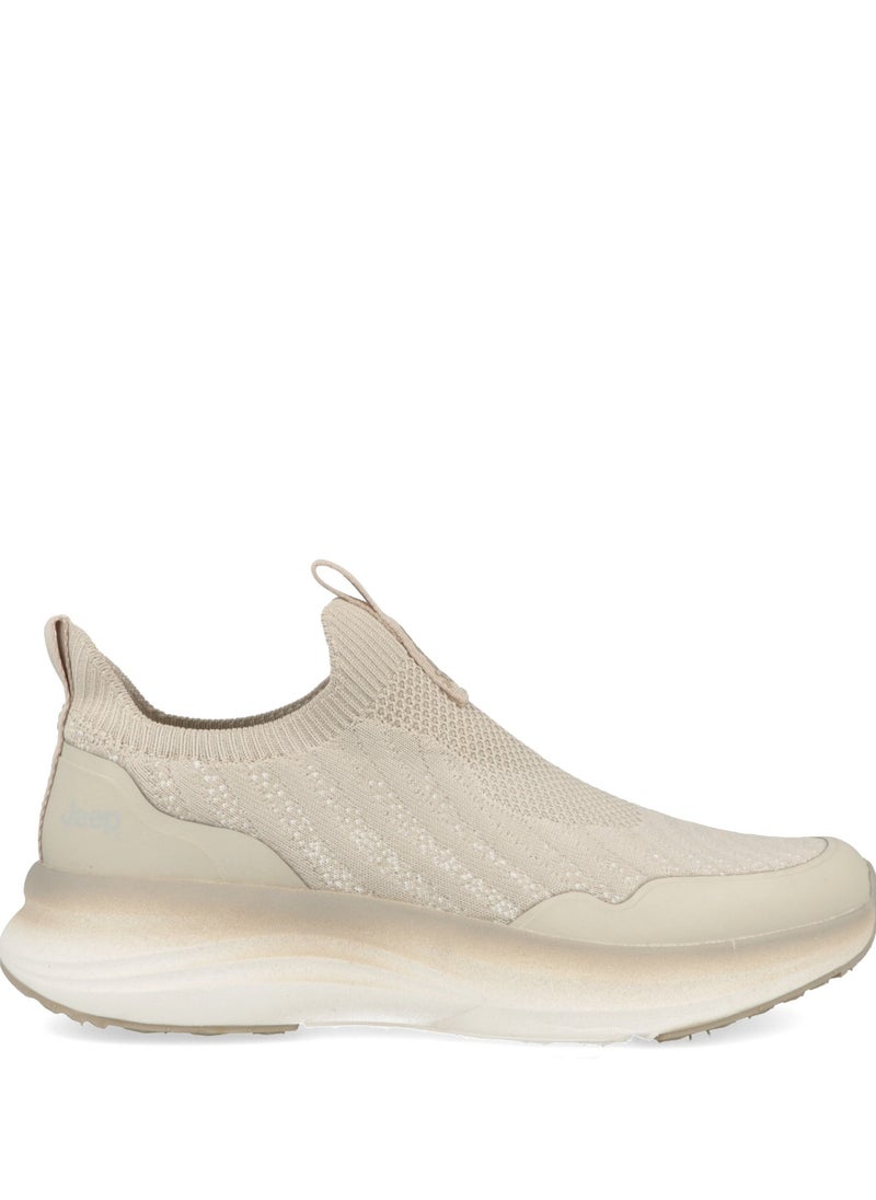 LIME SLIP ON