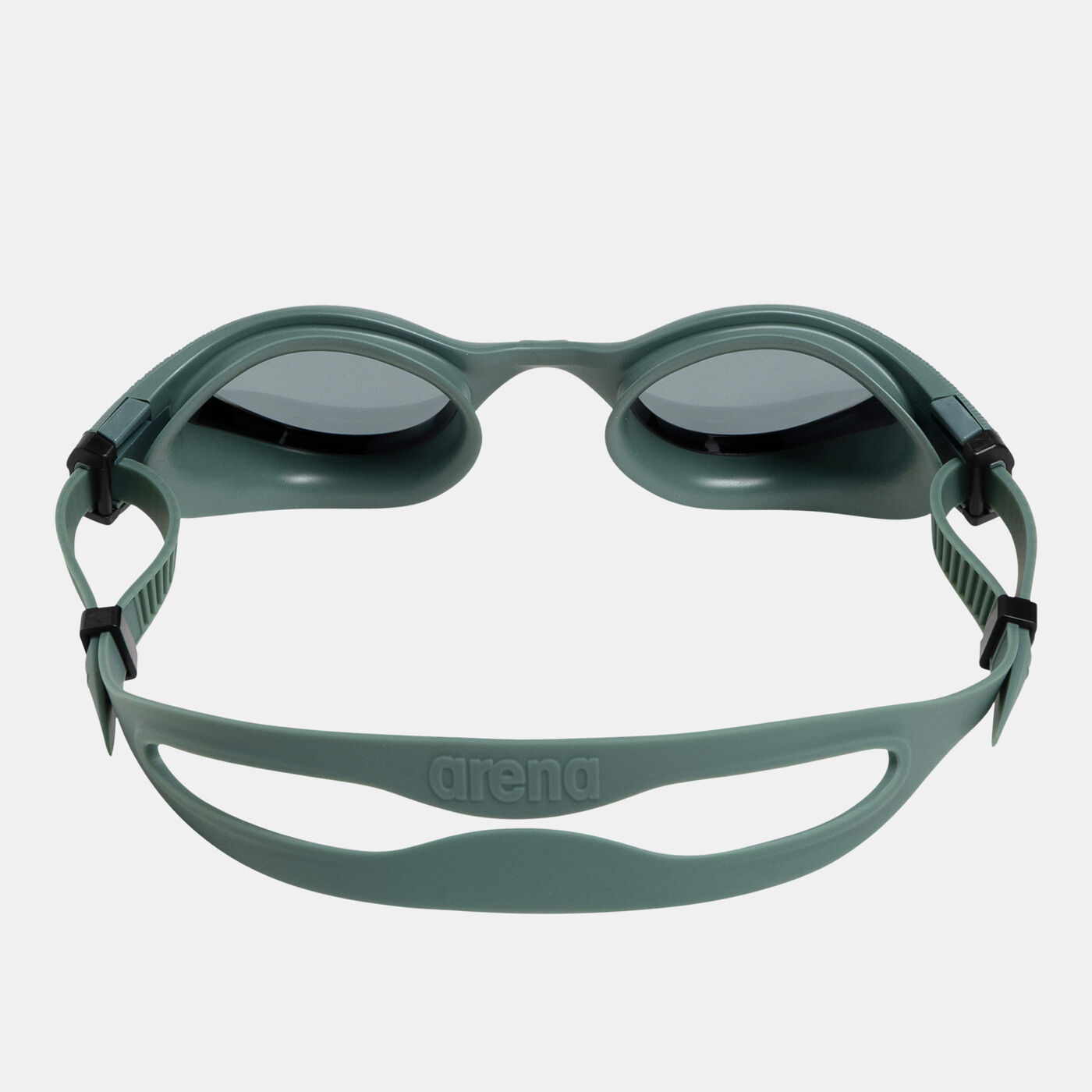 The One Plus Swimming Goggles