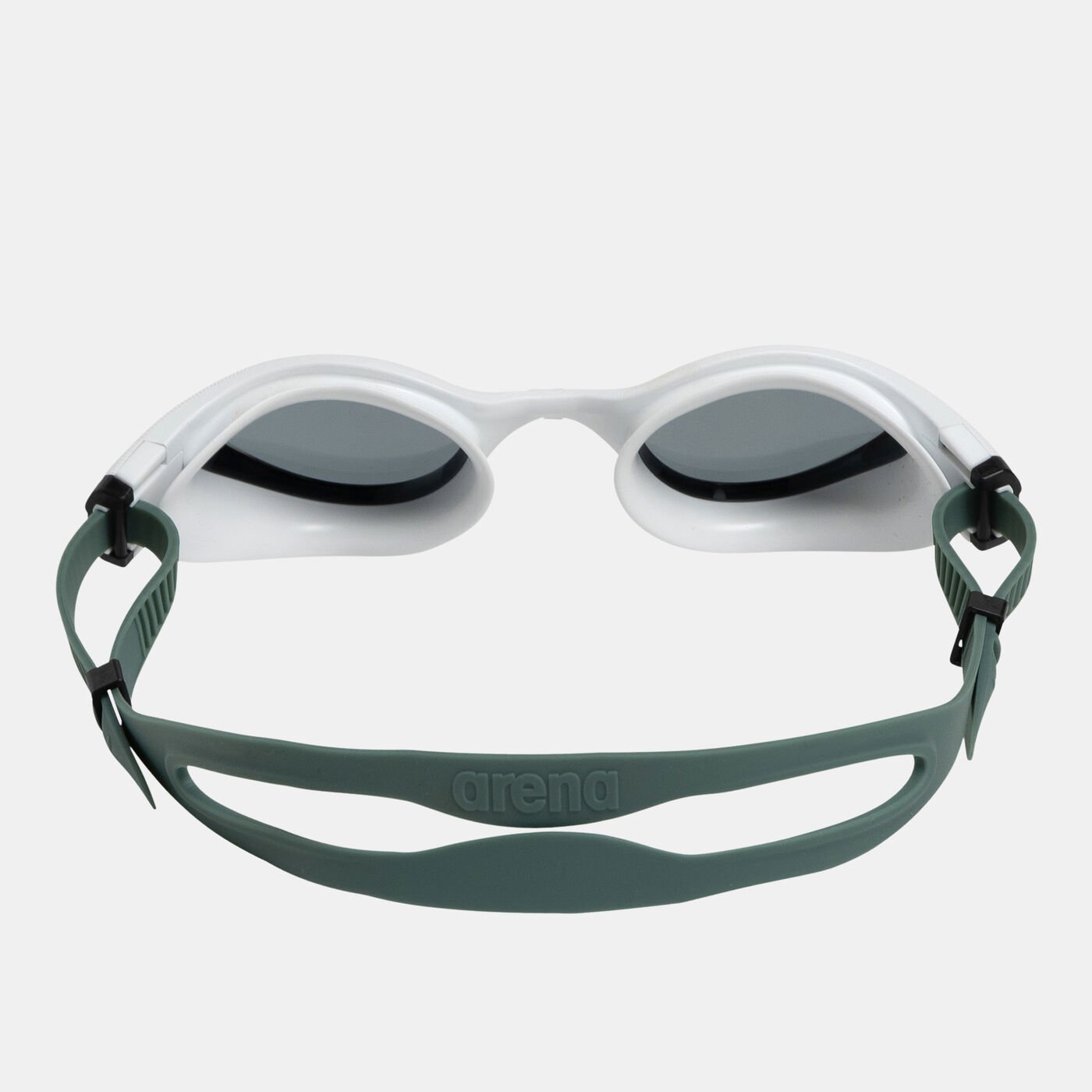 The One Plus Swimming Goggles