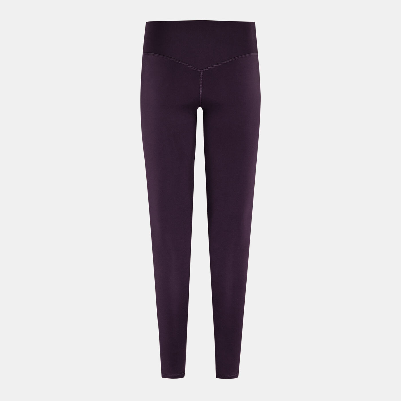 Women's Logo Recycled Leggings