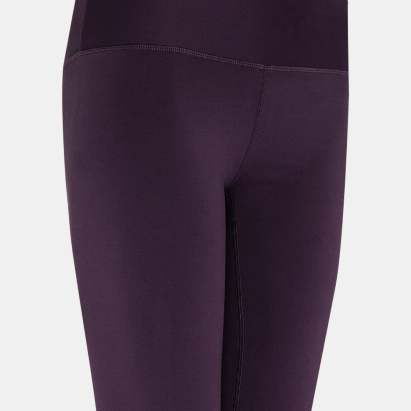 Women's Logo Recycled Leggings