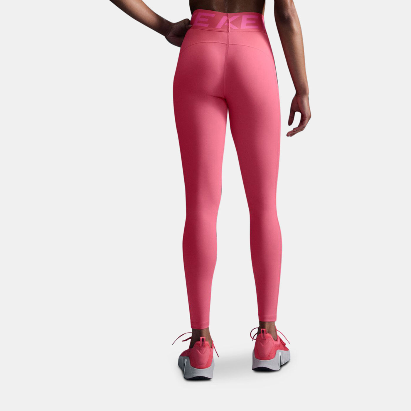 Women's Pro Sculpt Training Leggings