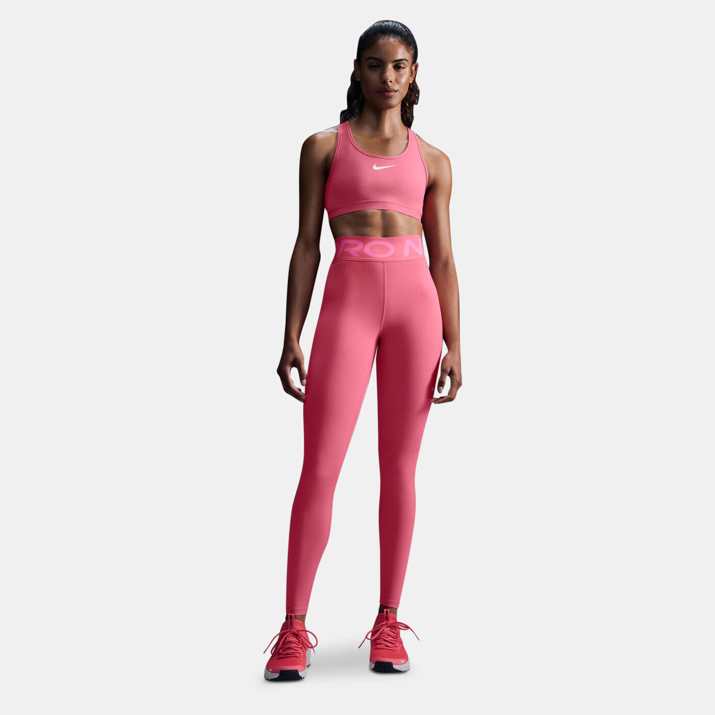 Women's Pro Sculpt Training Leggings