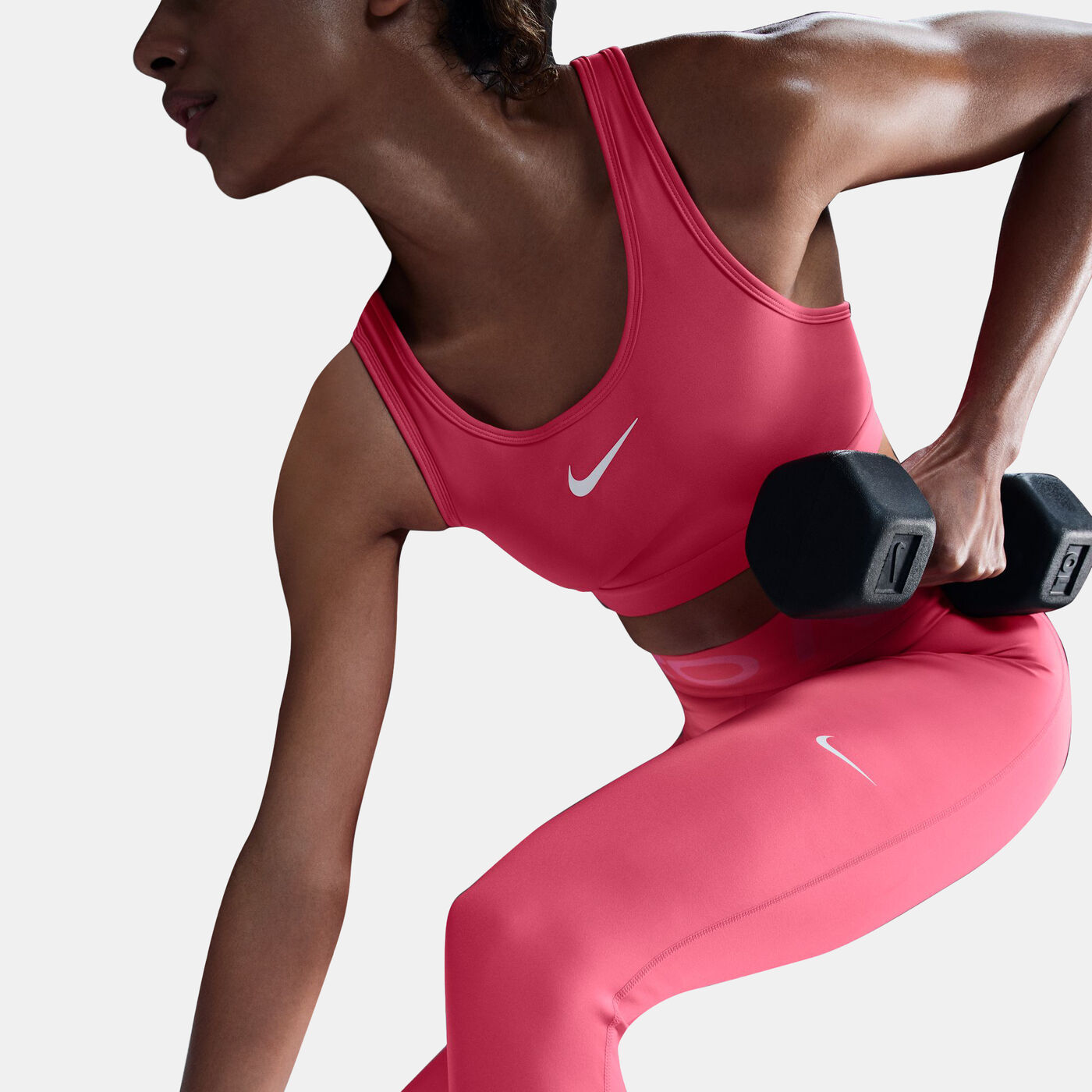 Women's Pro Sculpt Training Leggings