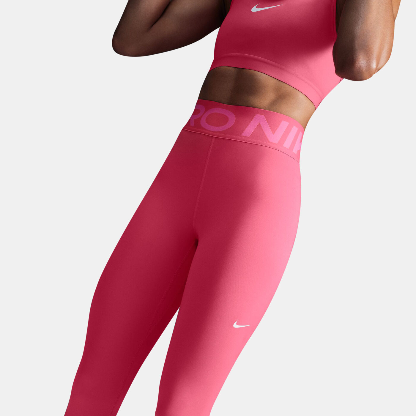 Women's Pro Sculpt Training Leggings