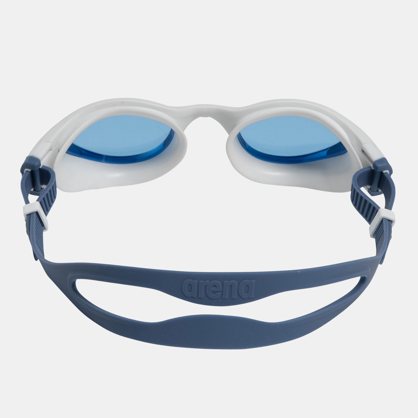 The One Plus Swimming Goggles