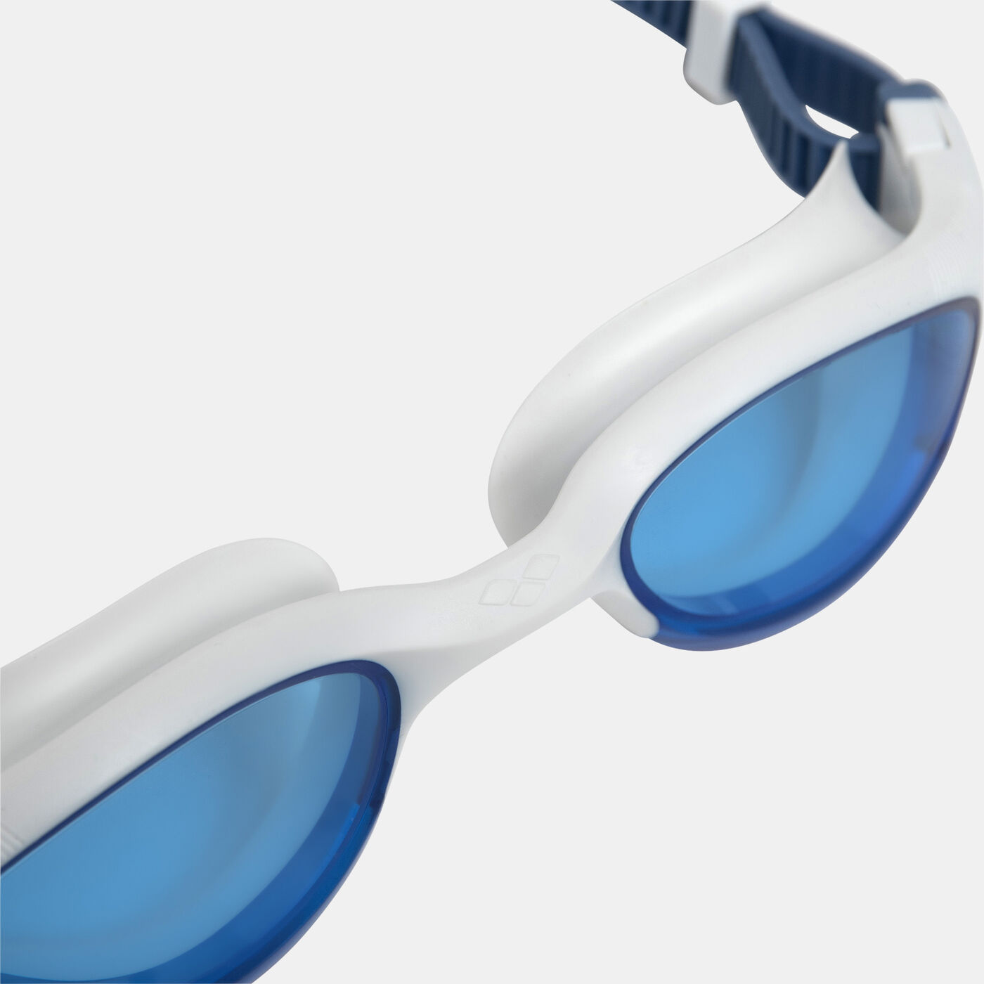 The One Plus Swimming Goggles