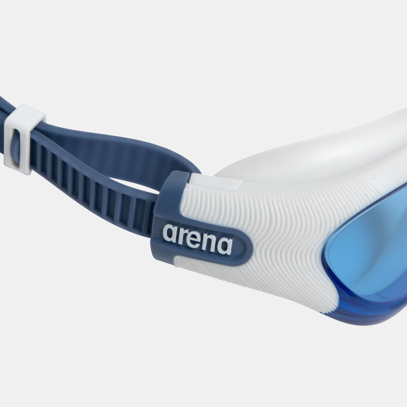 The One Plus Swimming Goggles