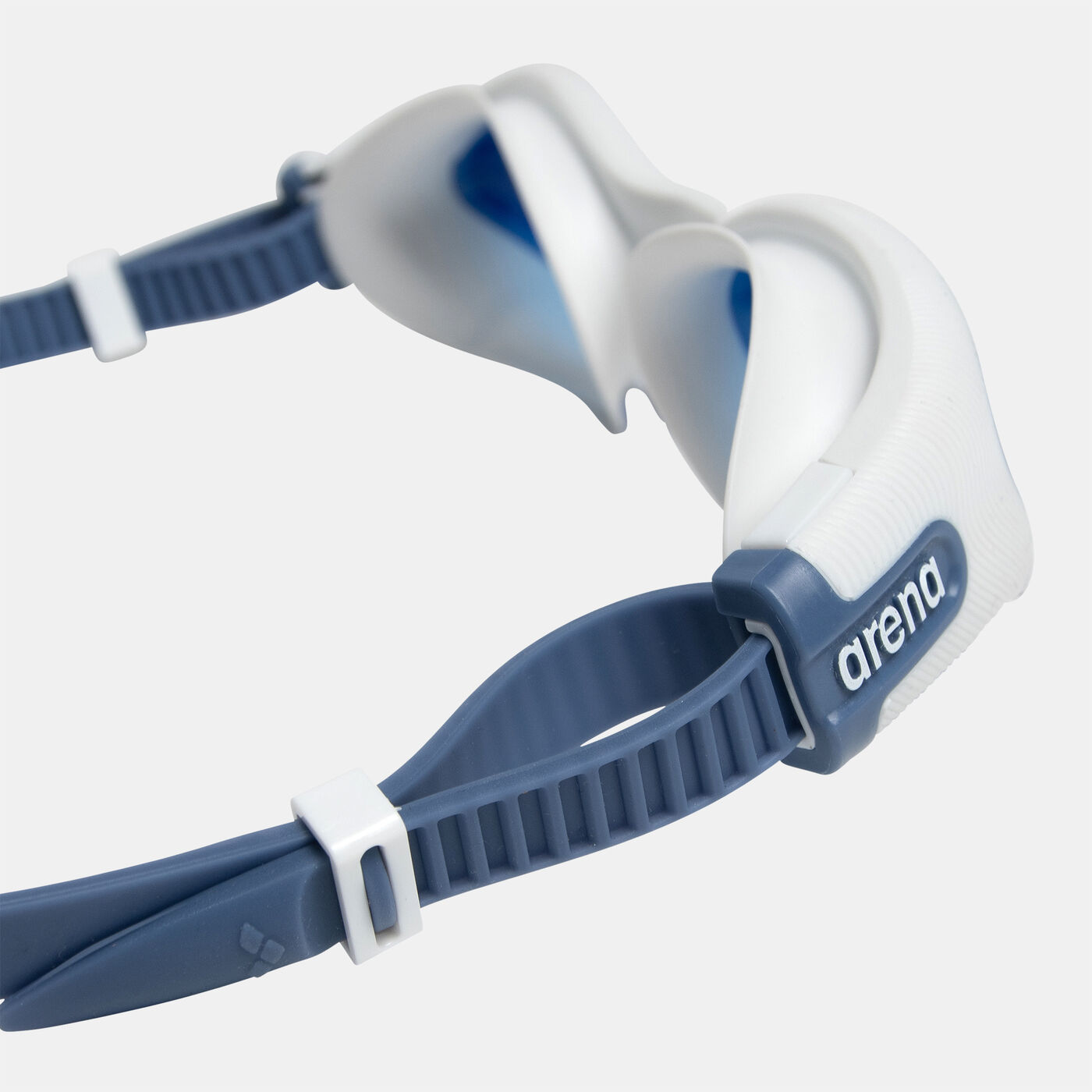 The One Plus Swimming Goggles