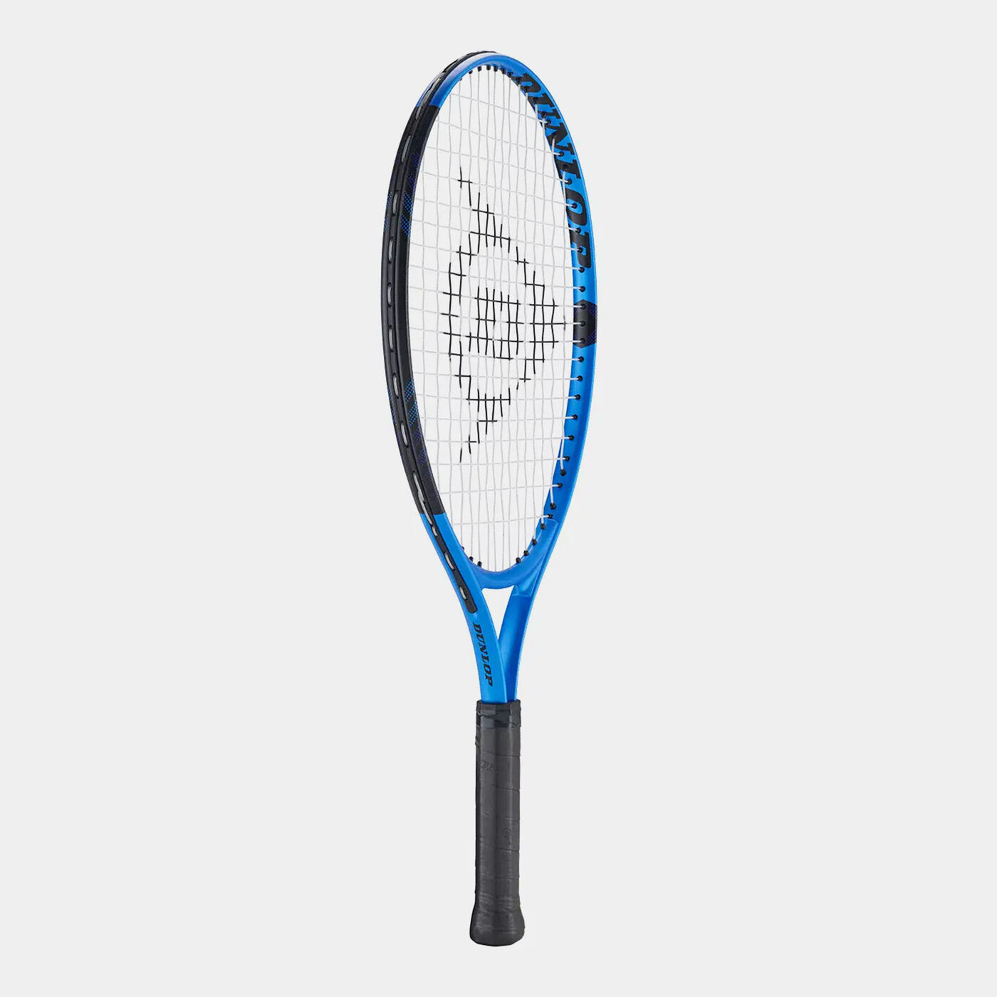 Kids' FX 23 Tennis Racket