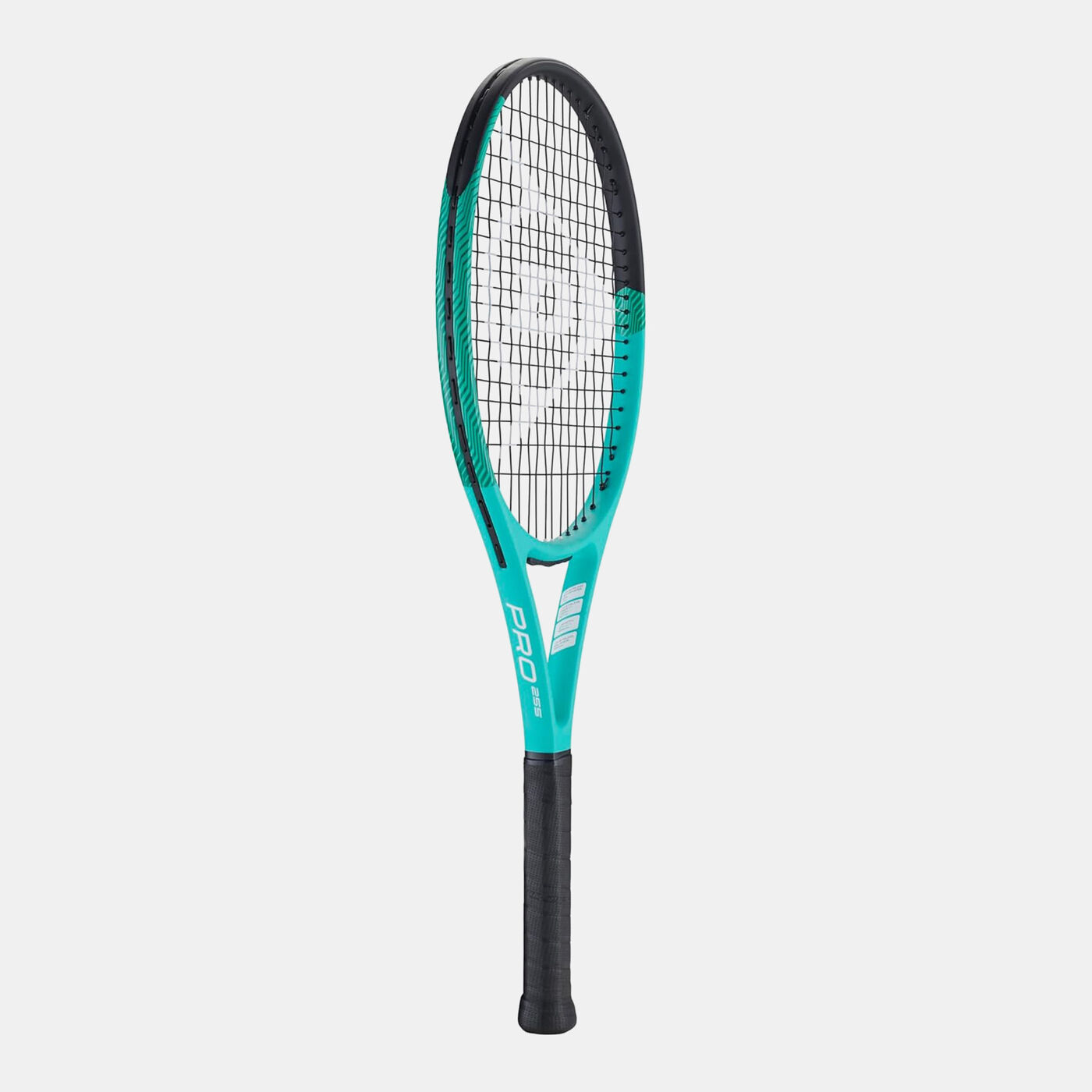 TRISTORM PRO 255 Tennis Racket