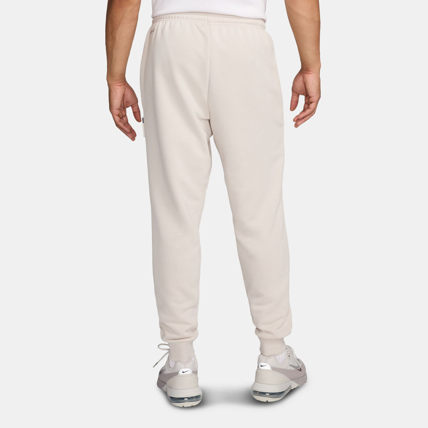 Men's Liverpool Dri-FIT Standard Issue Football Pants