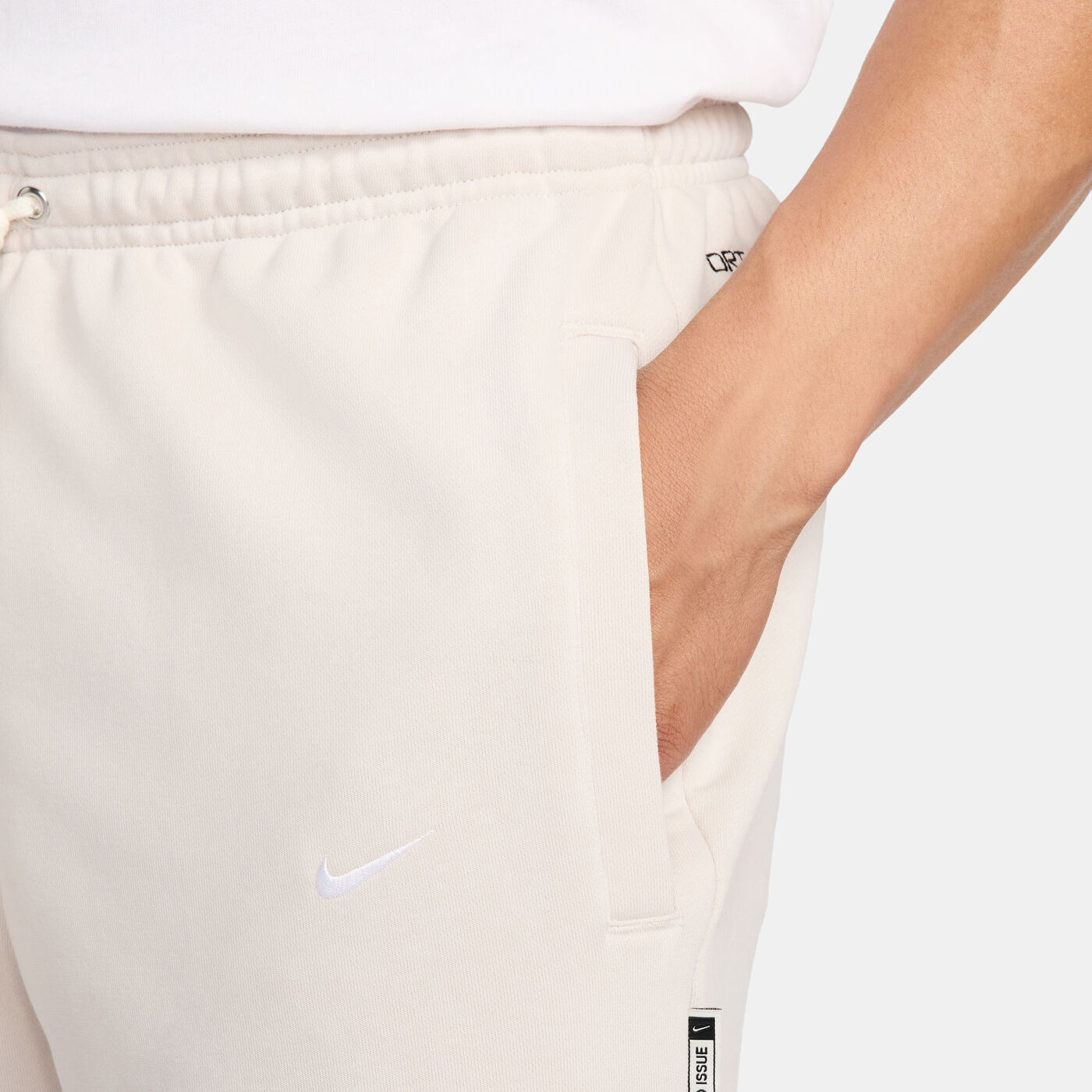 Men's Liverpool Dri-FIT Standard Issue Football Pants
