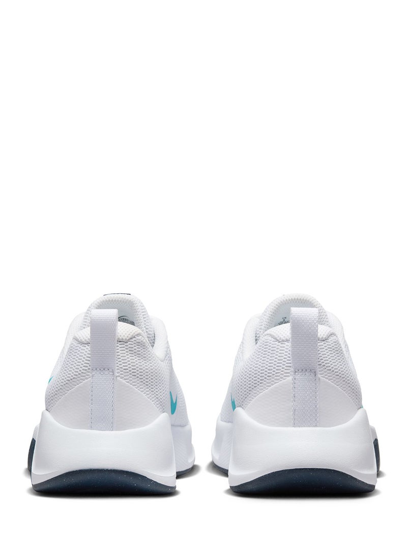 Mc Trainer 3