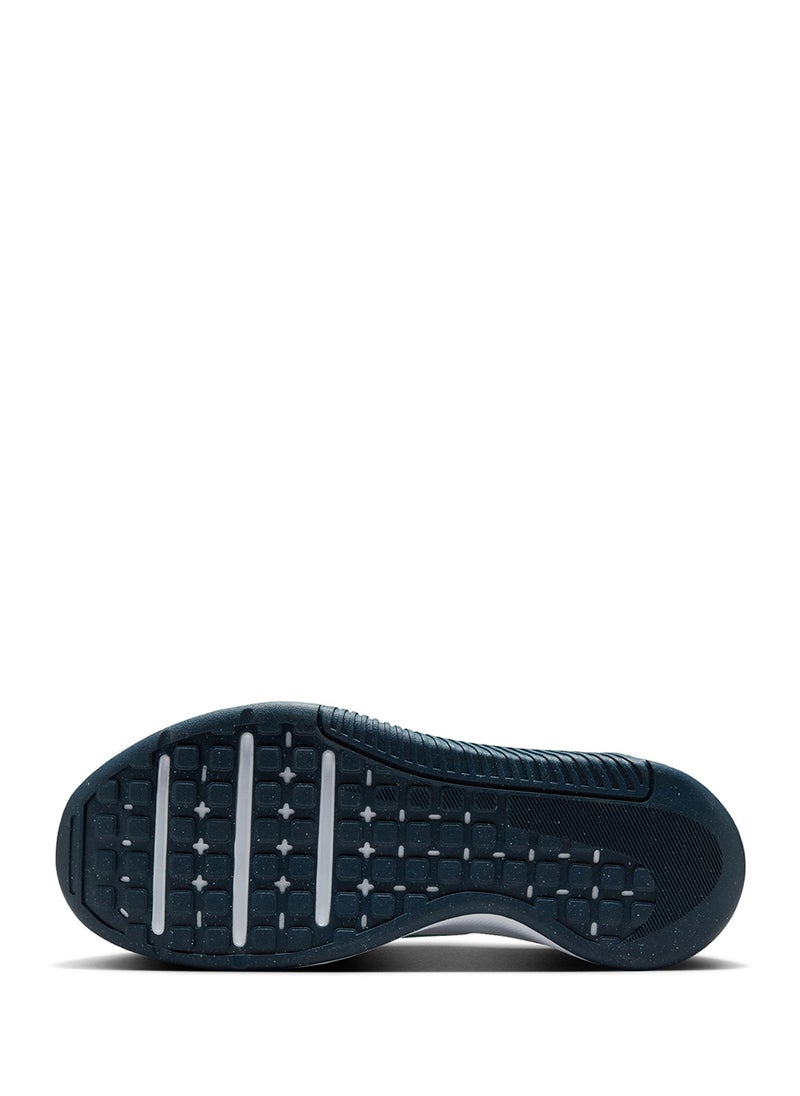 Mc Trainer 3