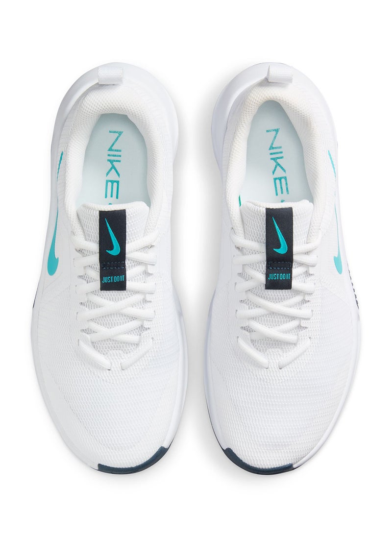 Mc Trainer 3