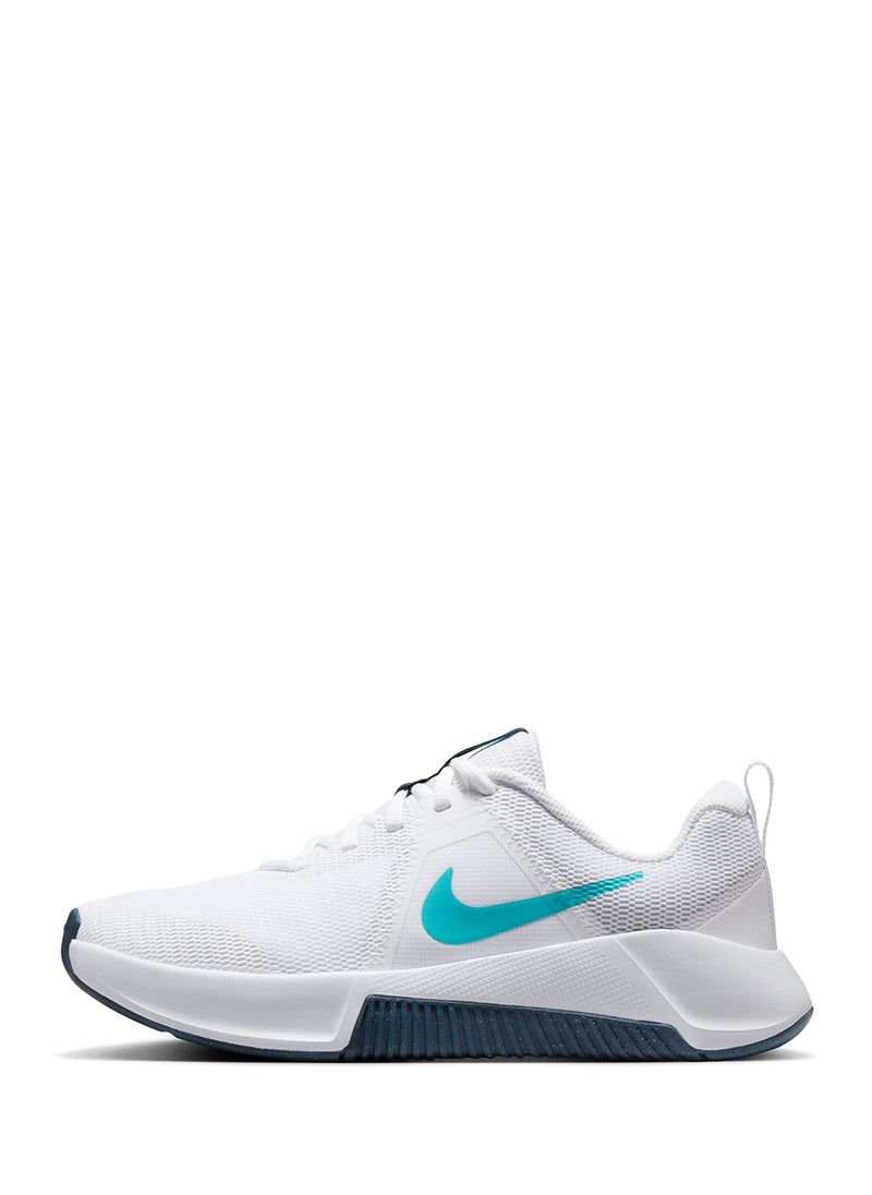 Mc Trainer 3