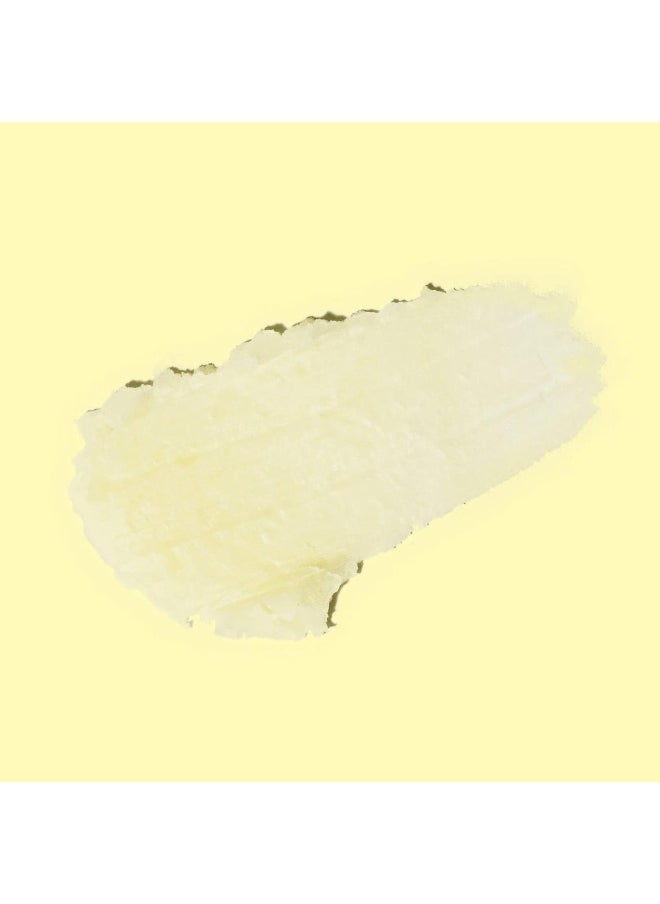 Spf 30 Face Stick, 15 G