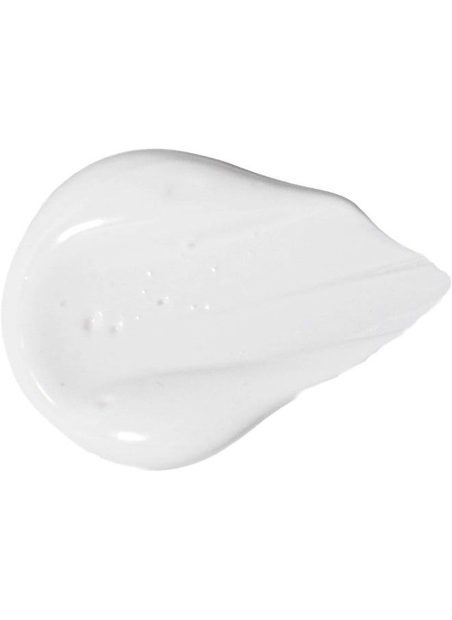Spf 70 Original Sunscreen Lotion, 237 Ml