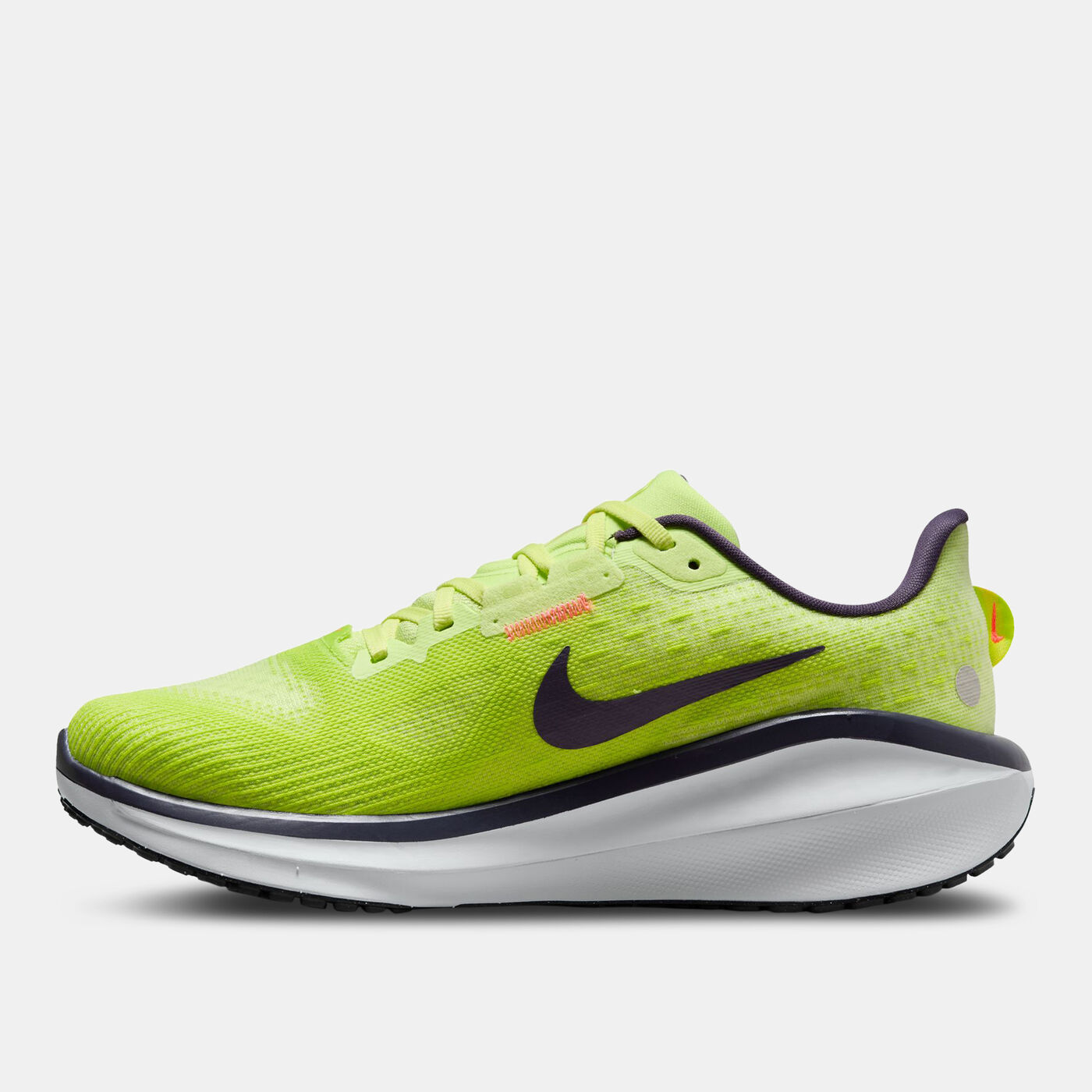 Women's Vomero 17 Road Running Shoes