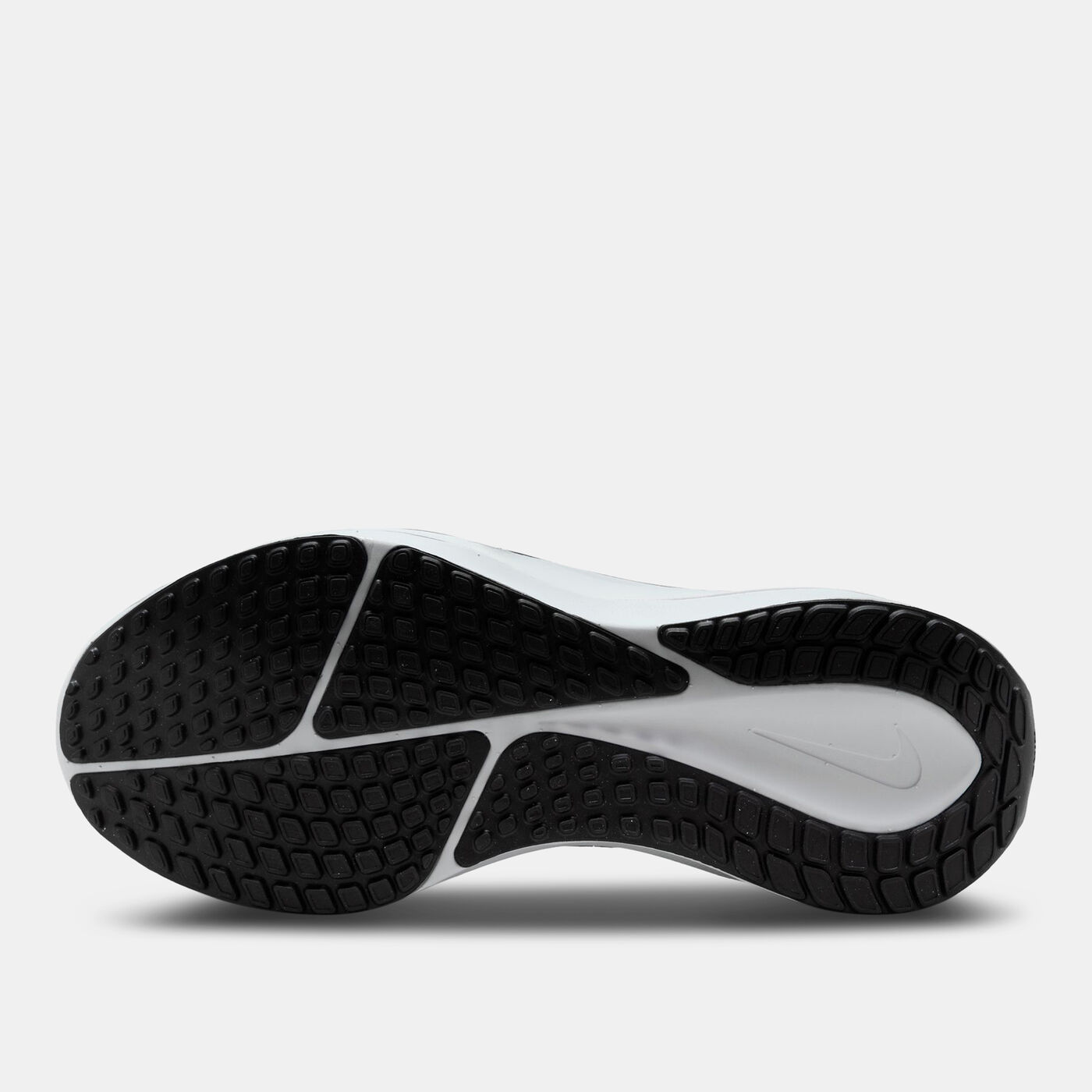 Women's Vomero 17 Road Running Shoes