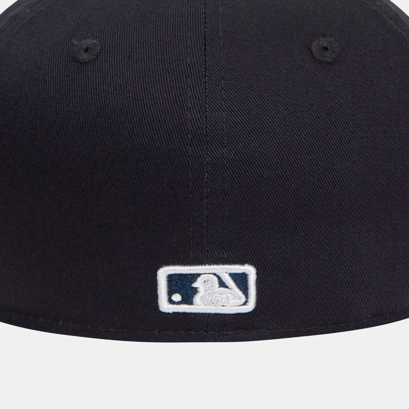 Men's MLB New York Yankees Team 59FIFTY Cap