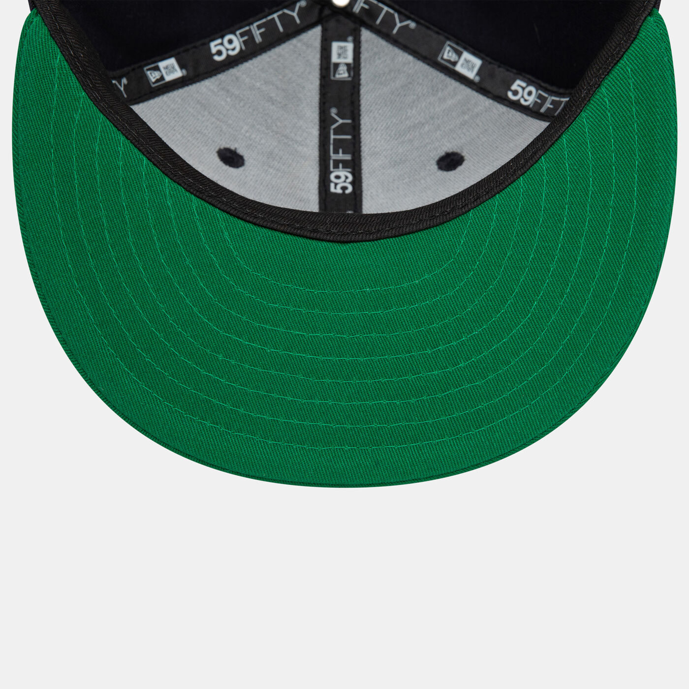 Men's MLB New York Yankees Team 59FIFTY Cap