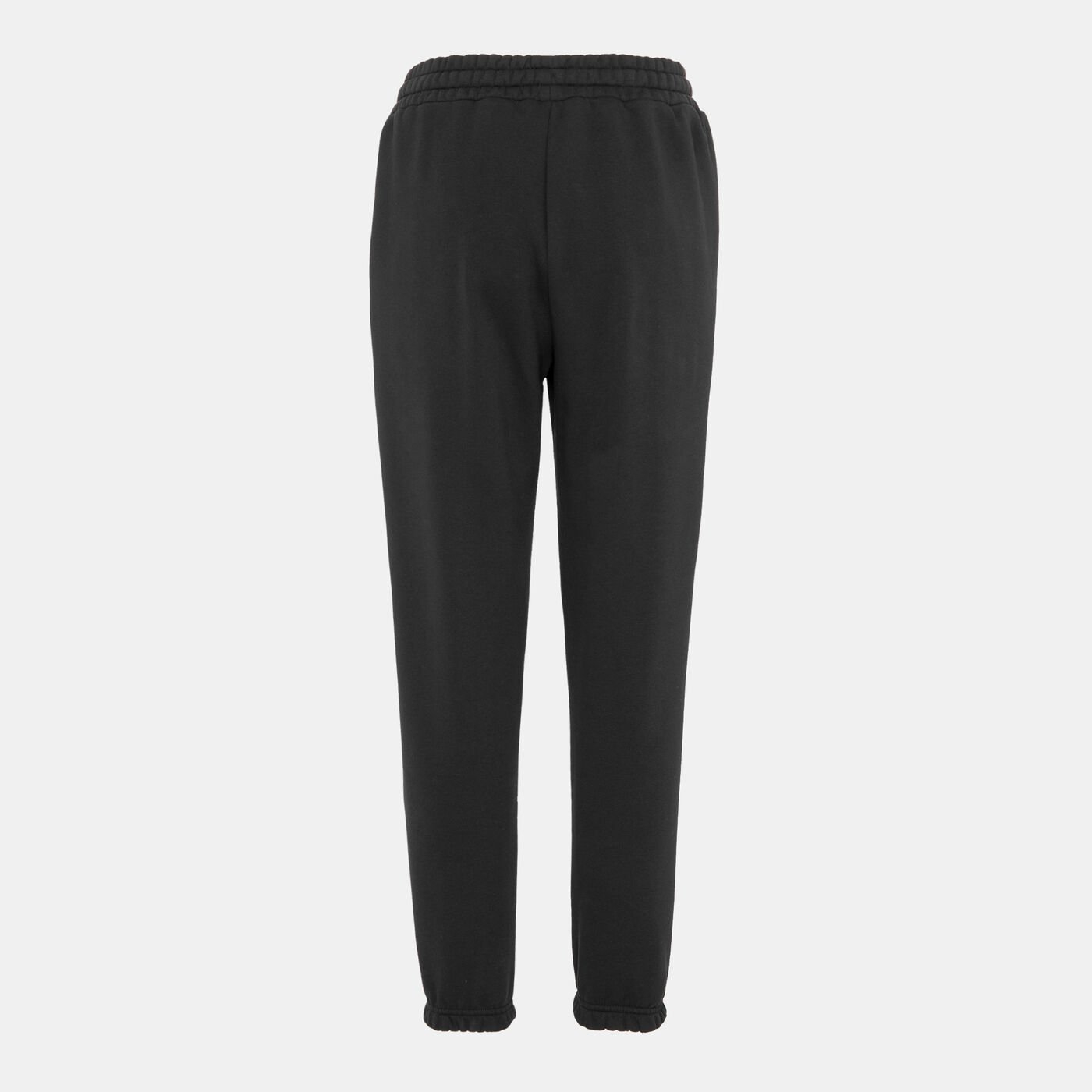 Women's Saudi Print Joggers